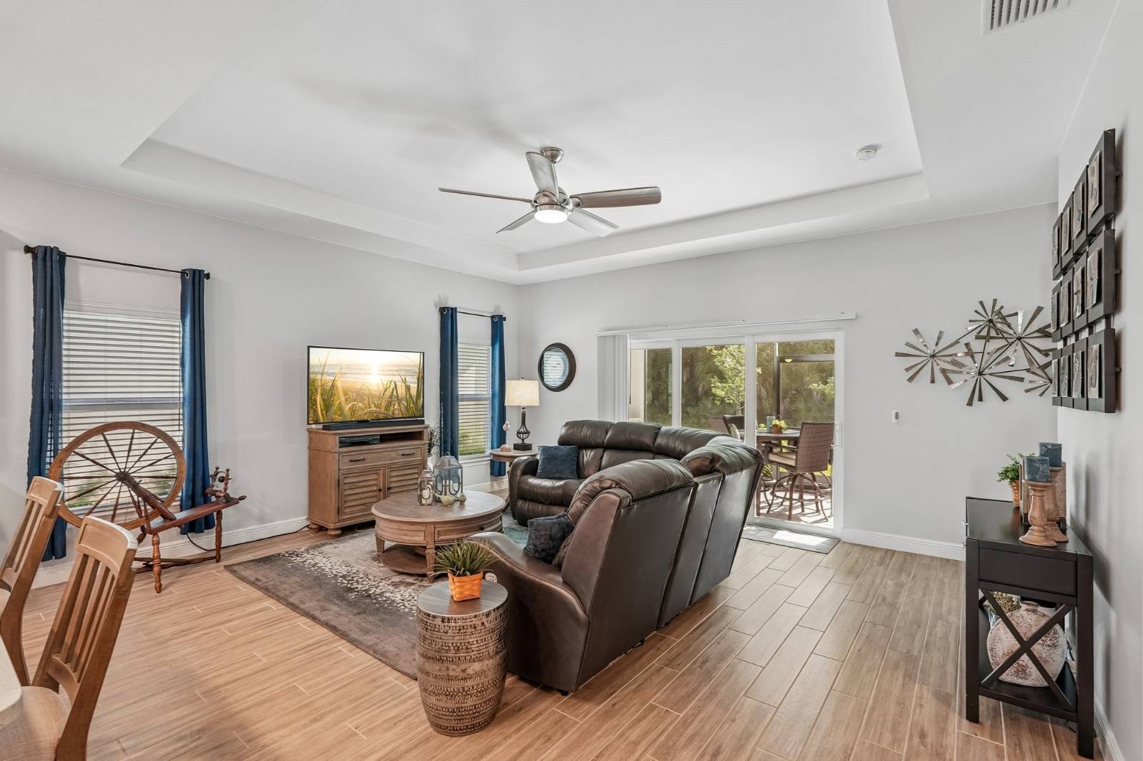 1848 Sunset Preserve Way, Port Charlotte, FL 33953