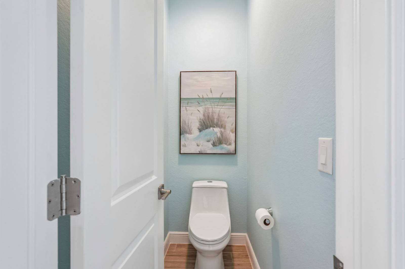 1848 Sunset Preserve Way, Port Charlotte, FL 33953