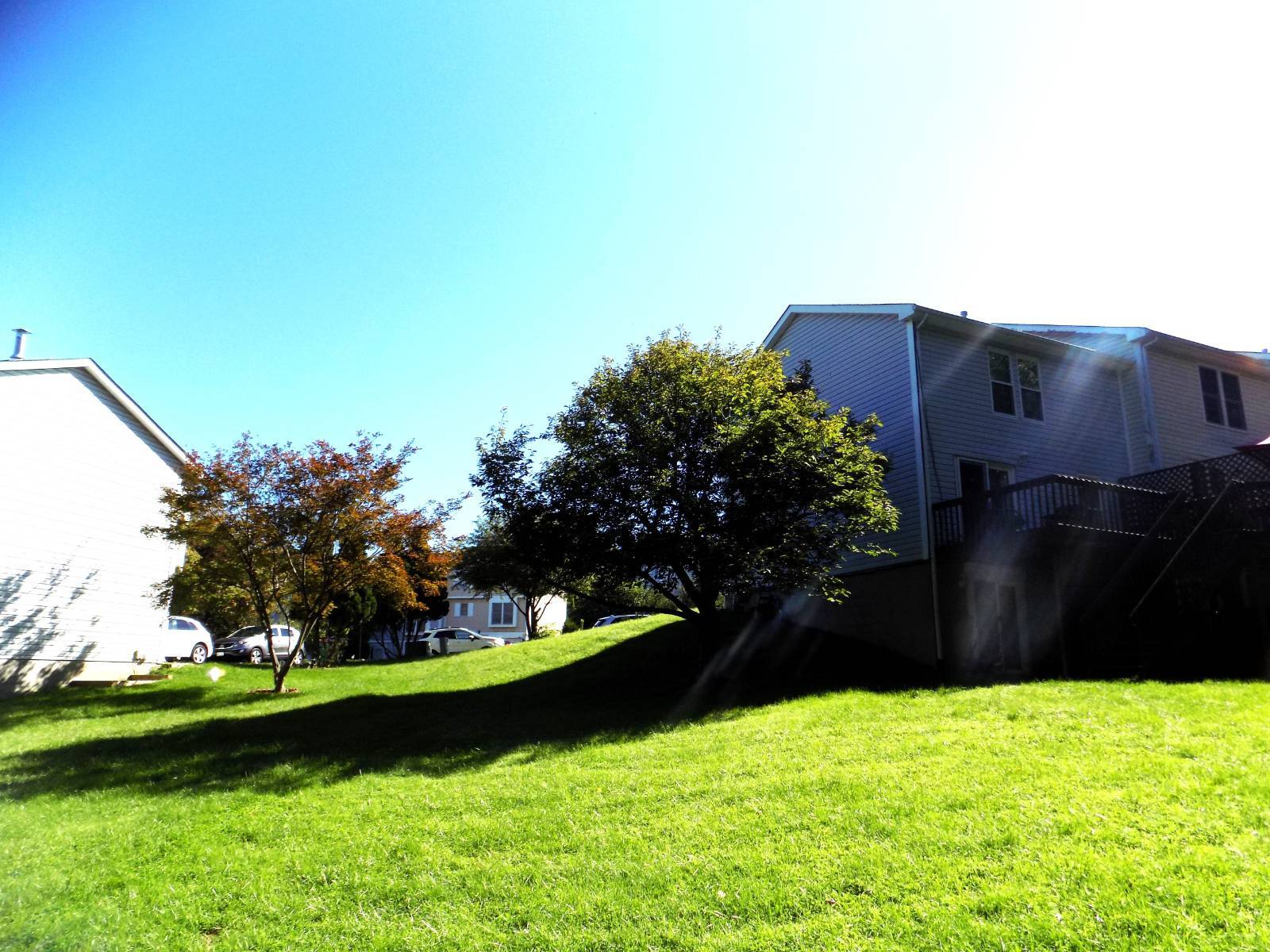 22 Helen Ct