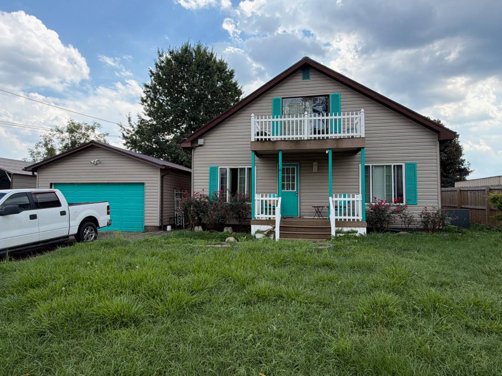 Property photo 5