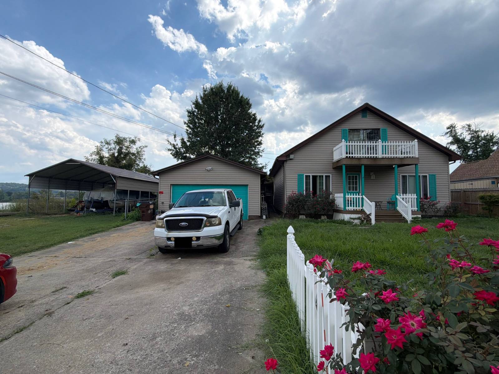 Property photo 4
