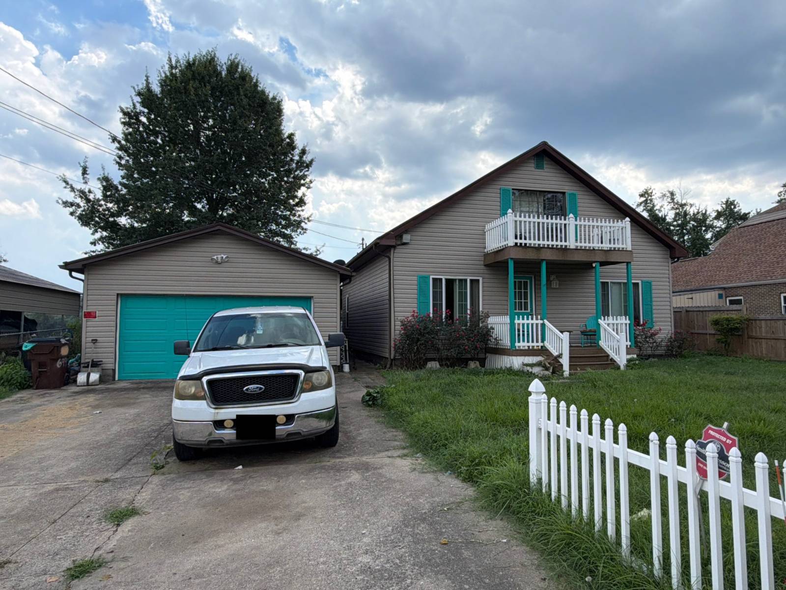 Property photo 2