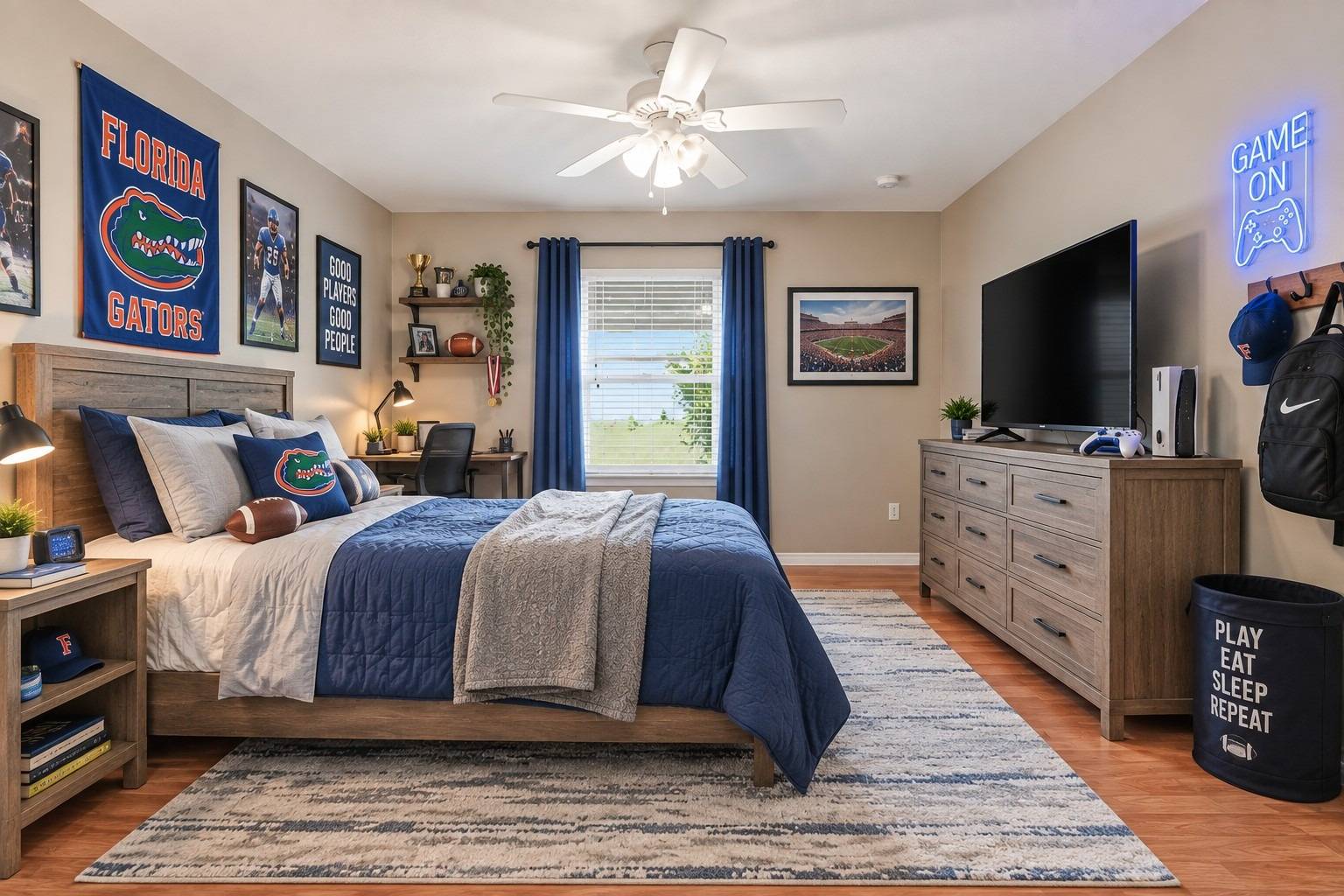 2004 NW 23rd Ter, Cape Coral, FL 33993