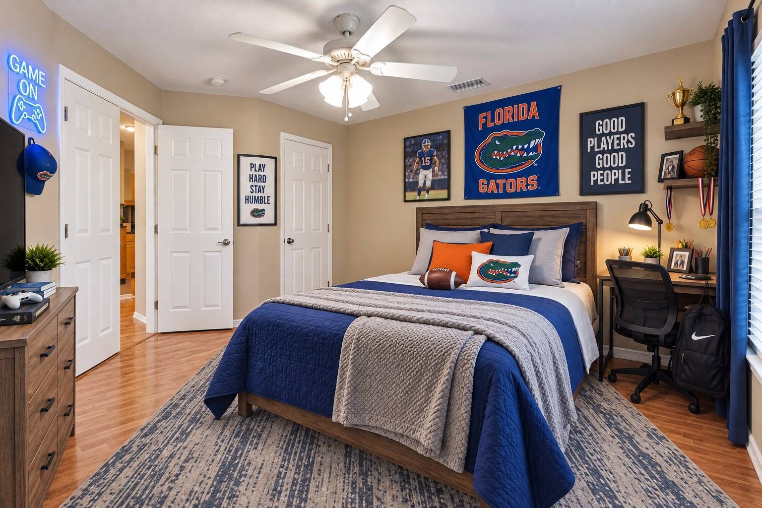 2004 NW 23rd Ter, Cape Coral, FL 33993