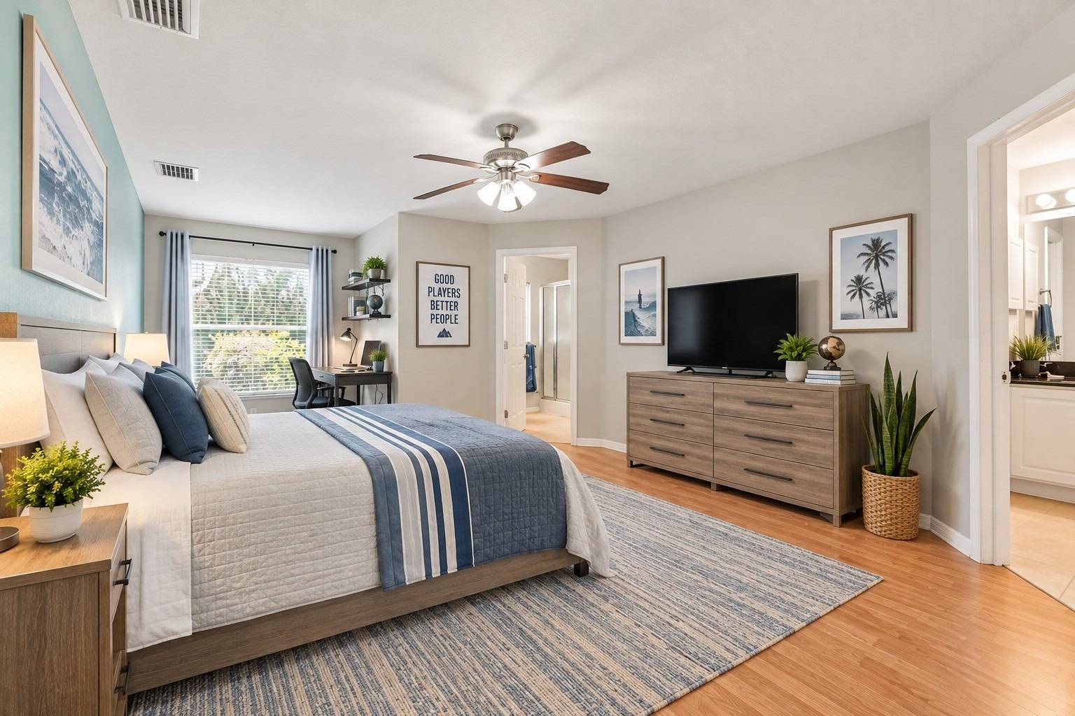 2004 NW 23rd Ter, Cape Coral, FL 33993