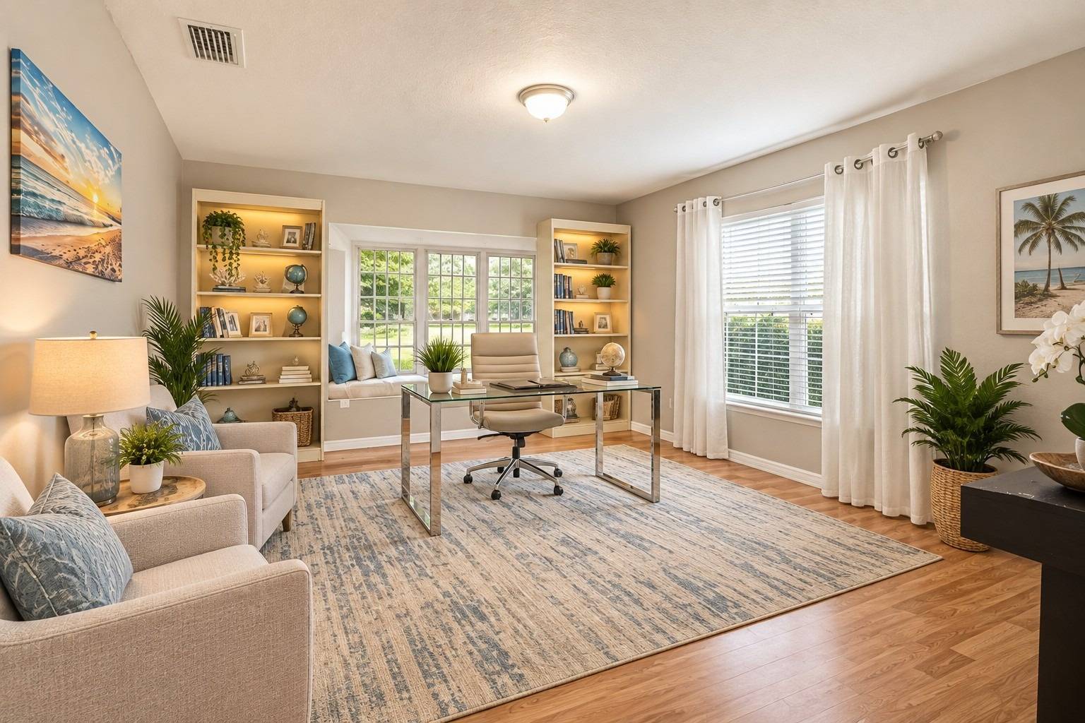 2004 NW 23rd Ter, Cape Coral, FL 33993