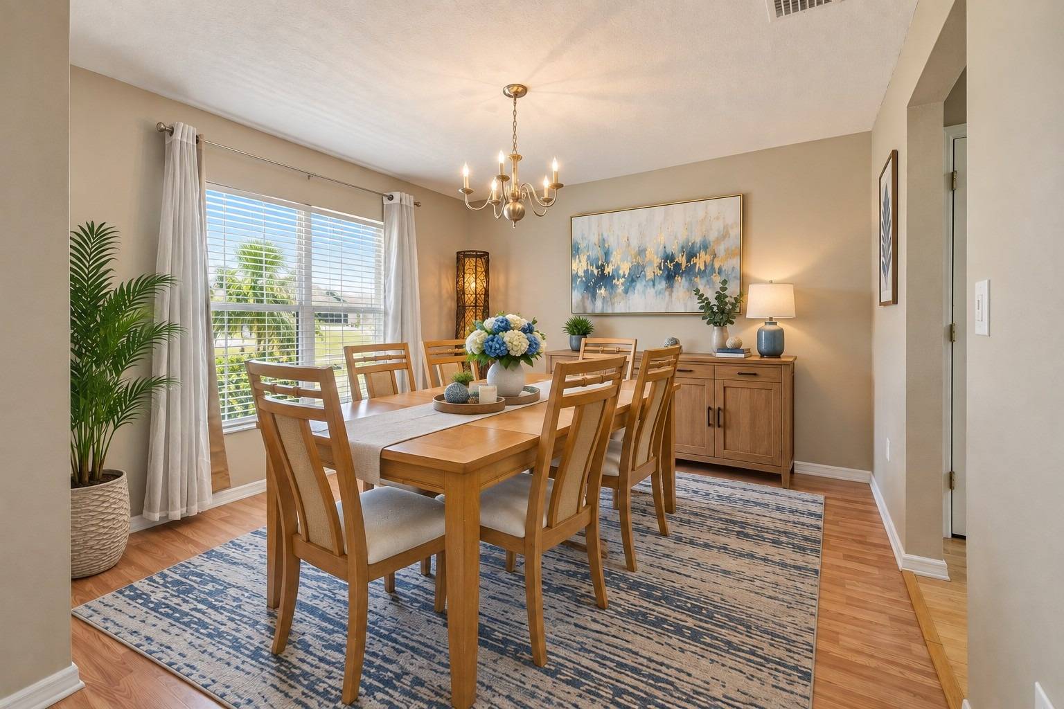 2004 NW 23rd Ter, Cape Coral, FL 33993