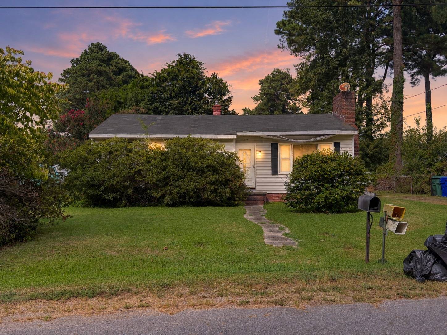 Property photo 1
