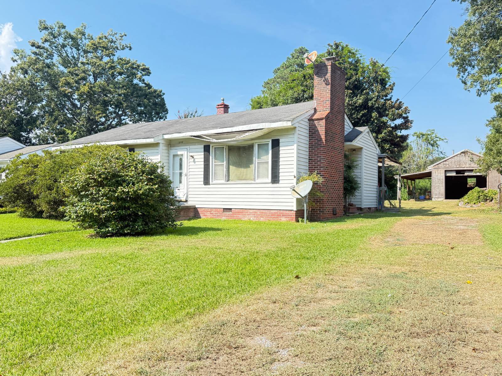 Property photo 5