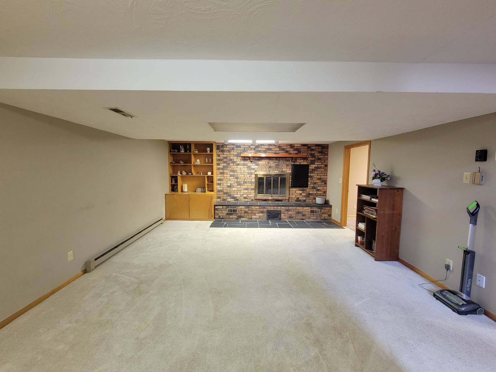 Photo 33 of 44 of home listing at 838 Longbranch Street, Humboldt, NE 68376