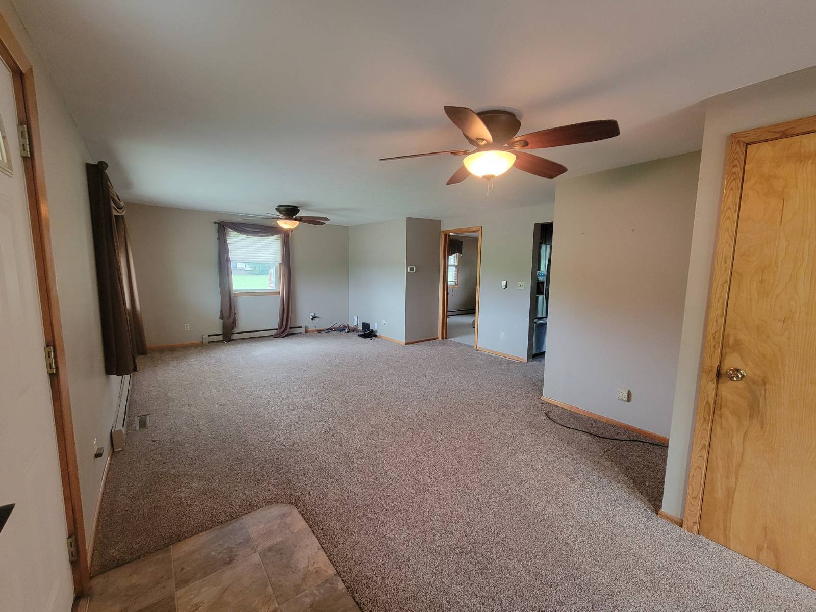 Photo 13 of 44 of home listing at 838 Longbranch Street, Humboldt, NE 68376