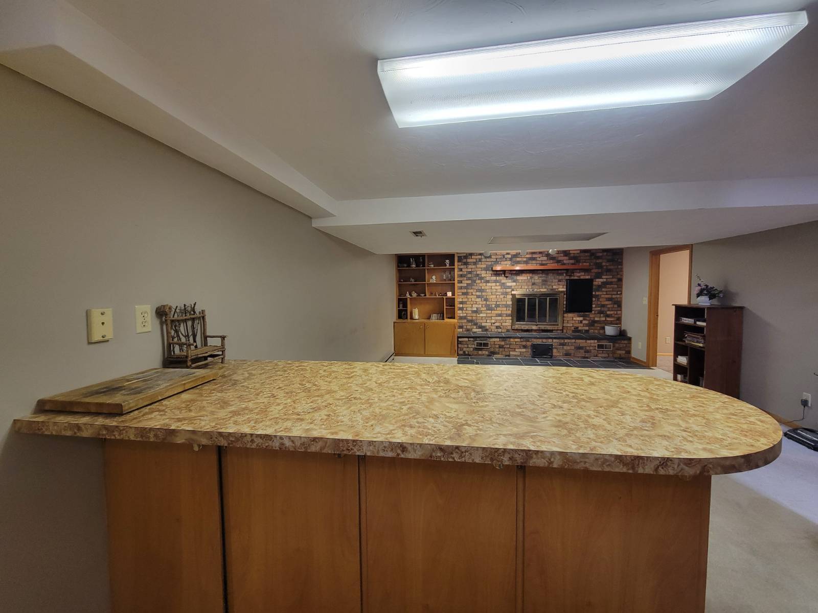 Photo 32 of 44 of home listing at 838 Longbranch Street, Humboldt, NE 68376