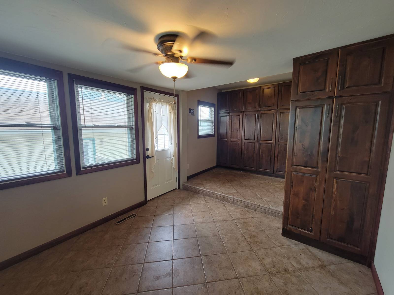 Photo 12 of 44 of home listing at 838 Longbranch Street, Humboldt, NE 68376