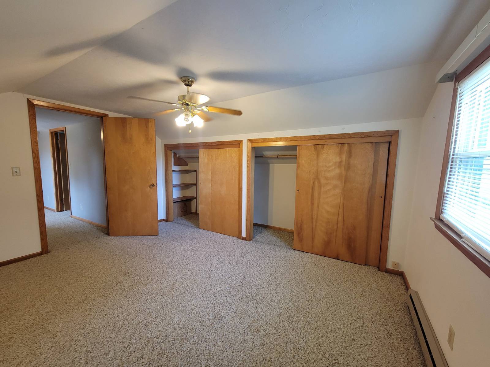 Photo 26 of 44 of home listing at 838 Longbranch Street, Humboldt, NE 68376