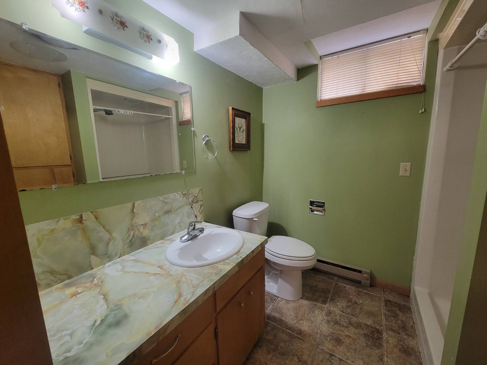 Photo 36 of 44 of home listing at 838 Longbranch Street, Humboldt, NE 68376