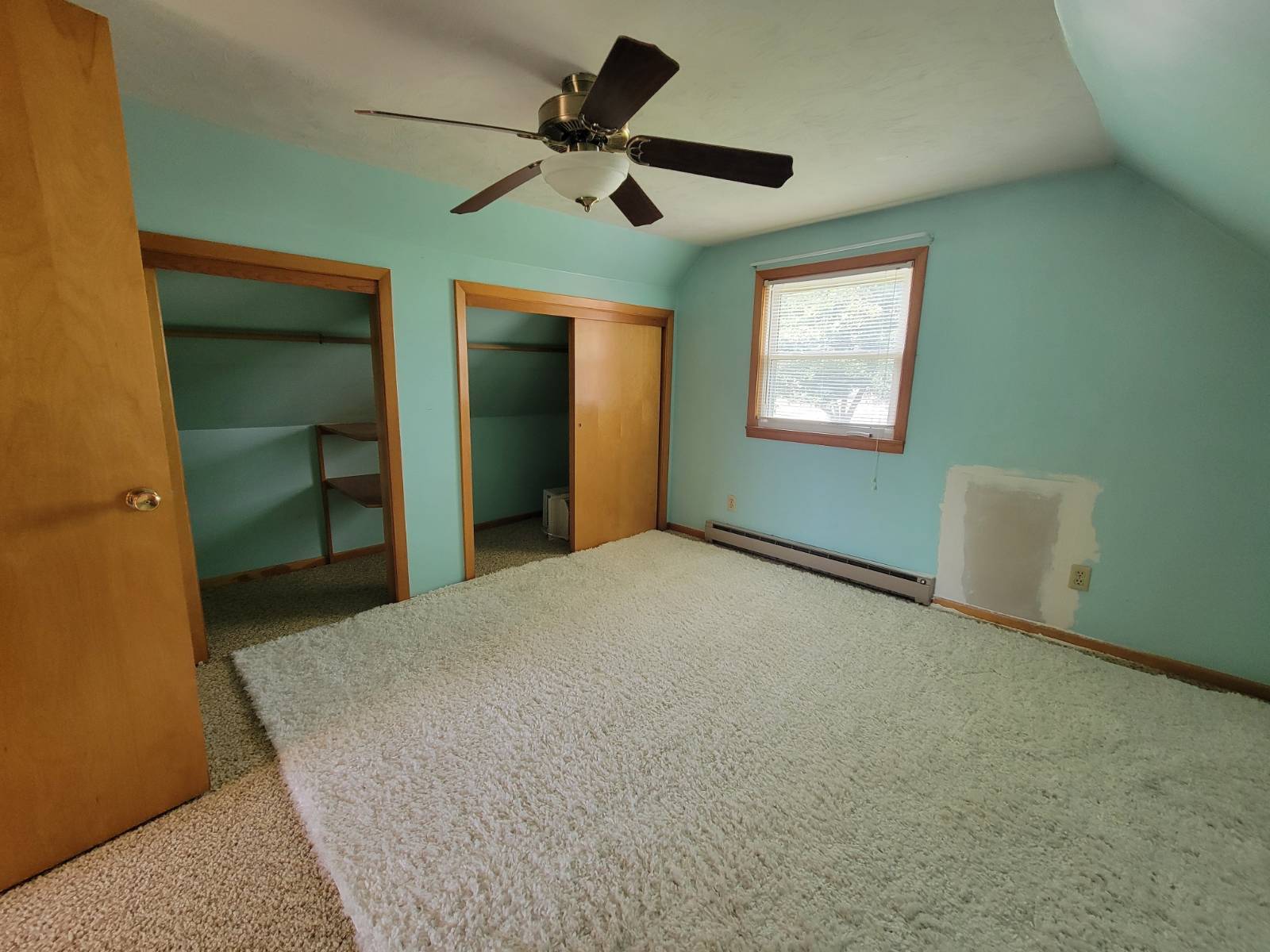 Photo 28 of 44 of home listing at 838 Longbranch Street, Humboldt, NE 68376
