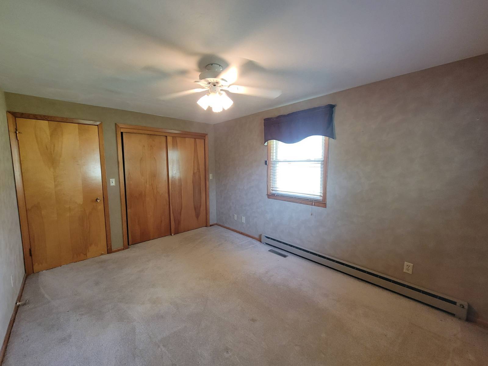 Photo 22 of 44 of home listing at 838 Longbranch Street, Humboldt, NE 68376