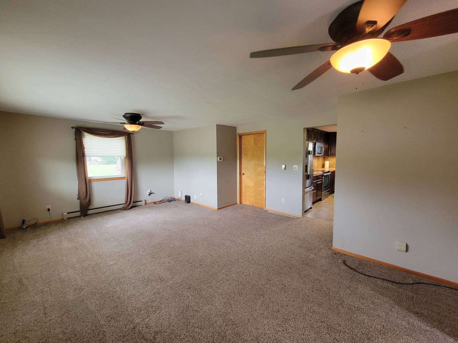 Photo 17 of 44 of home listing at 838 Longbranch Street, Humboldt, NE 68376