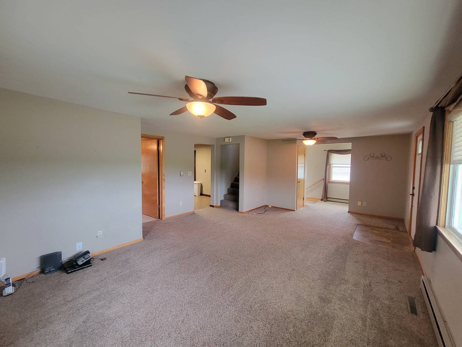 Photo 15 of 44 of home listing at 838 Longbranch Street, Humboldt, NE 68376