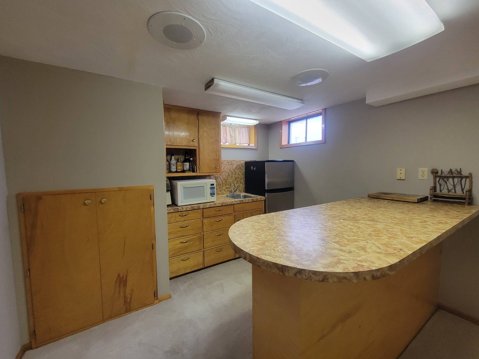 Photo 31 of 44 of home listing at 838 Longbranch Street, Humboldt, NE 68376