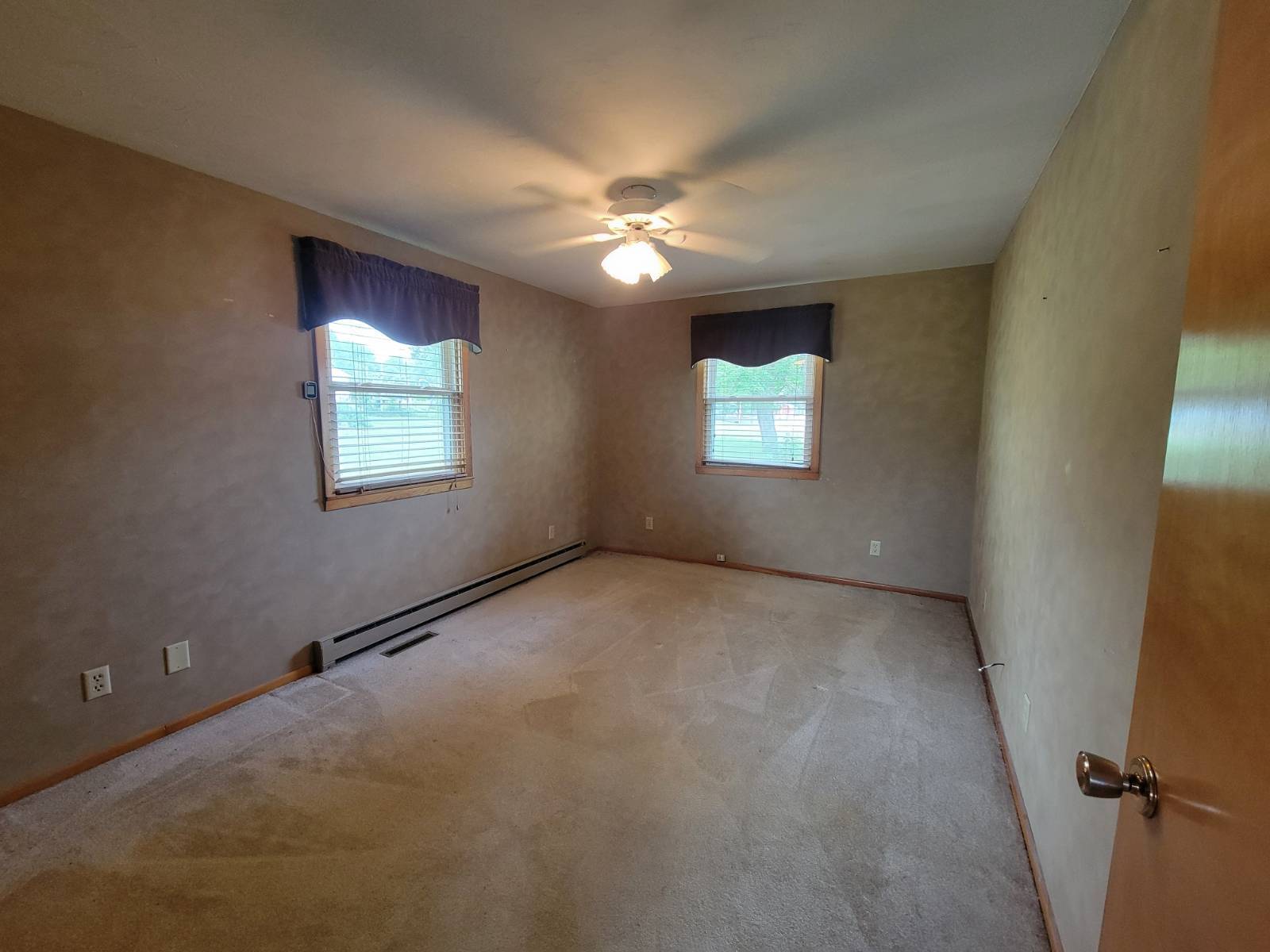 Photo 21 of 44 of home listing at 838 Longbranch Street, Humboldt, NE 68376
