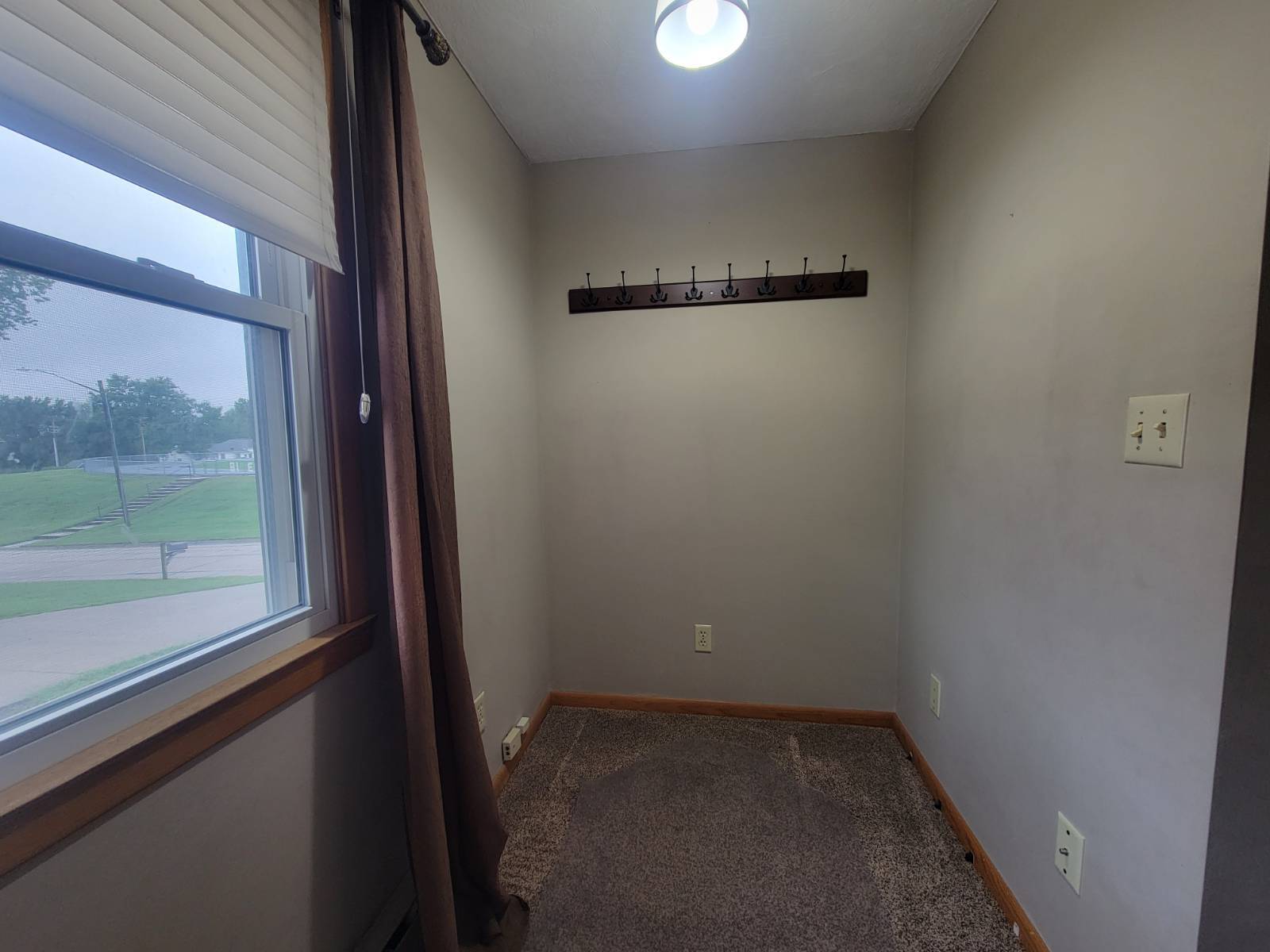 Photo 18 of 44 of home listing at 838 Longbranch Street, Humboldt, NE 68376