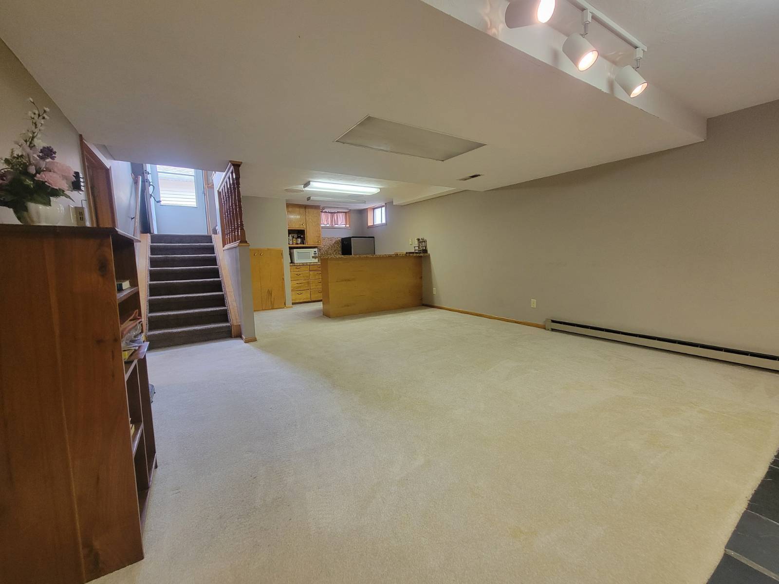 Photo 30 of 44 of home listing at 838 Longbranch Street, Humboldt, NE 68376