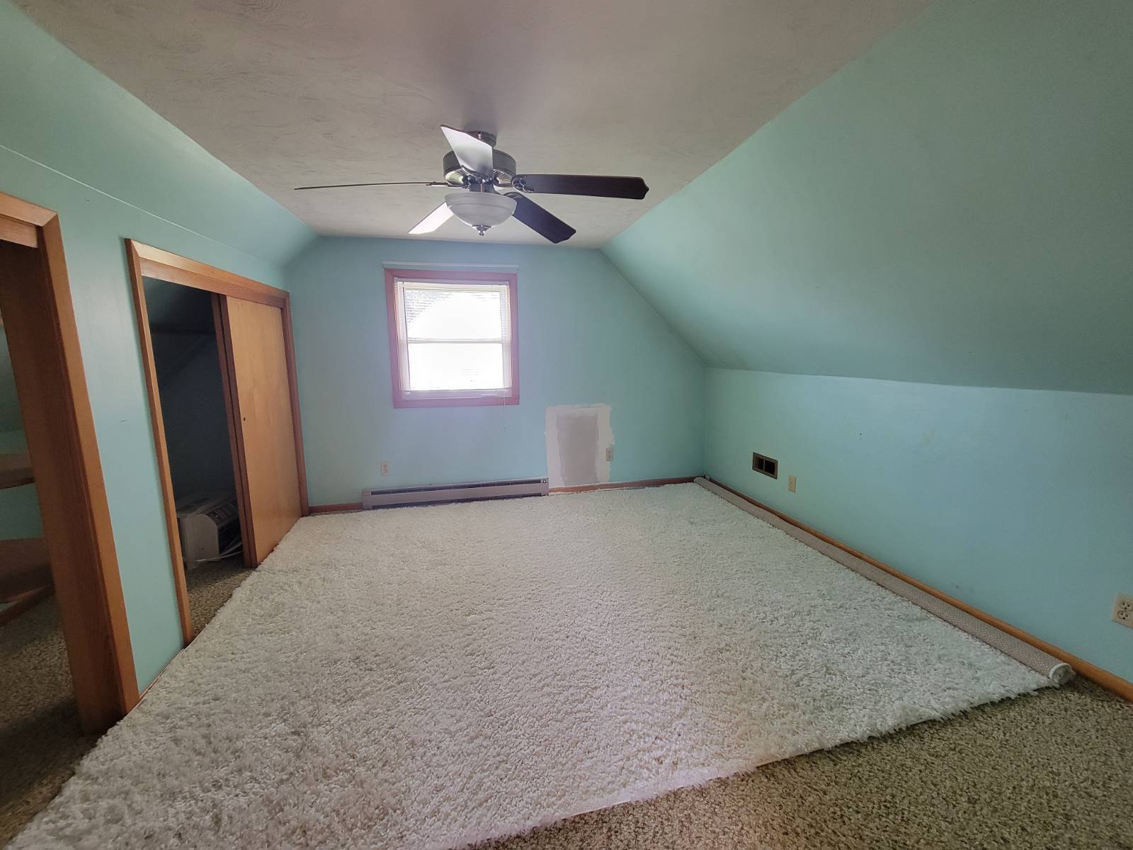 Photo 27 of 44 of home listing at 838 Longbranch Street, Humboldt, NE 68376