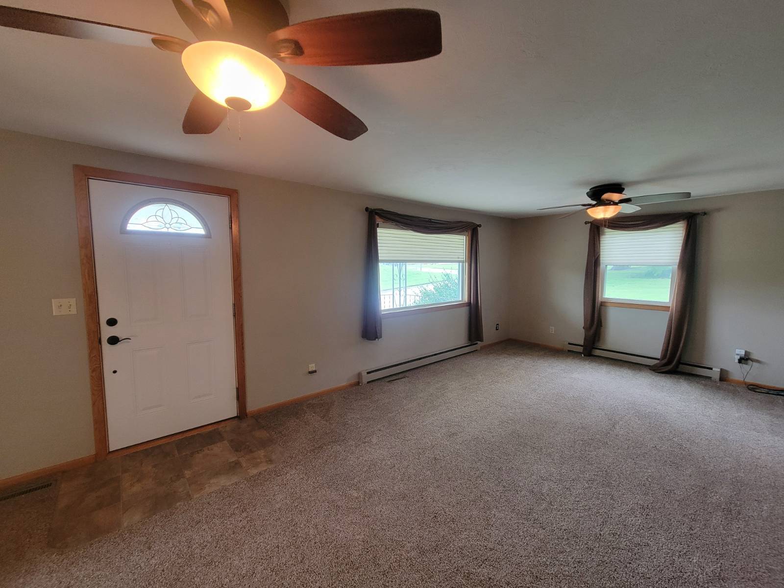 Photo 14 of 44 of home listing at 838 Longbranch Street, Humboldt, NE 68376