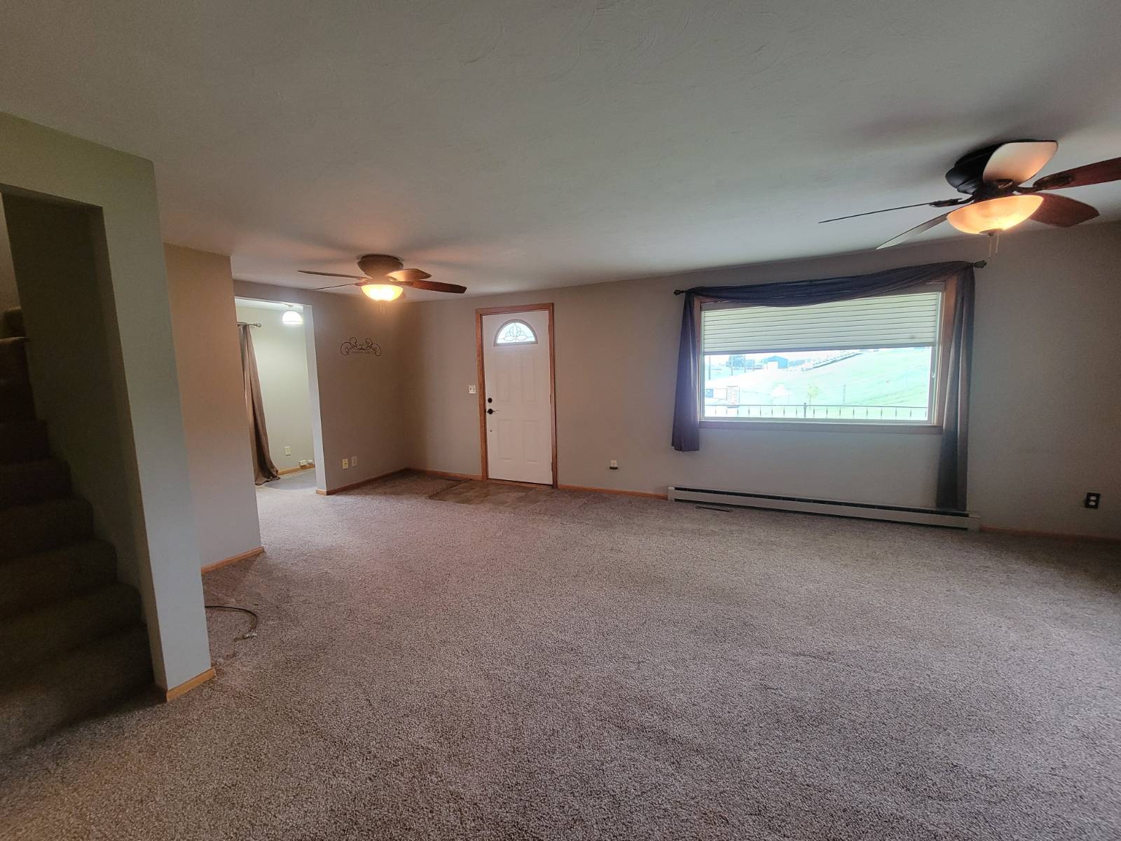 Photo 16 of 44 of home listing at 838 Longbranch Street, Humboldt, NE 68376