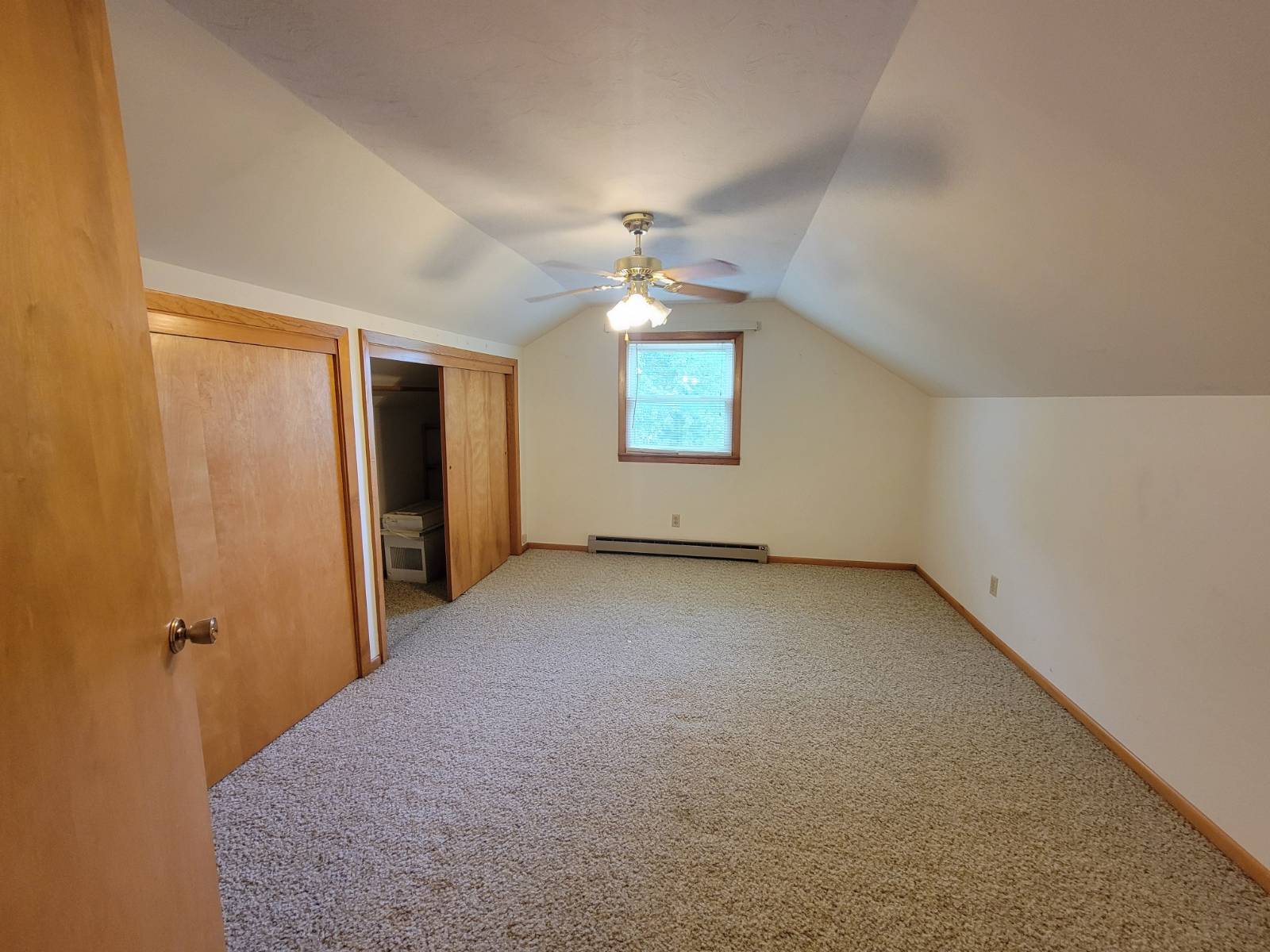 Photo 25 of 44 of home listing at 838 Longbranch Street, Humboldt, NE 68376