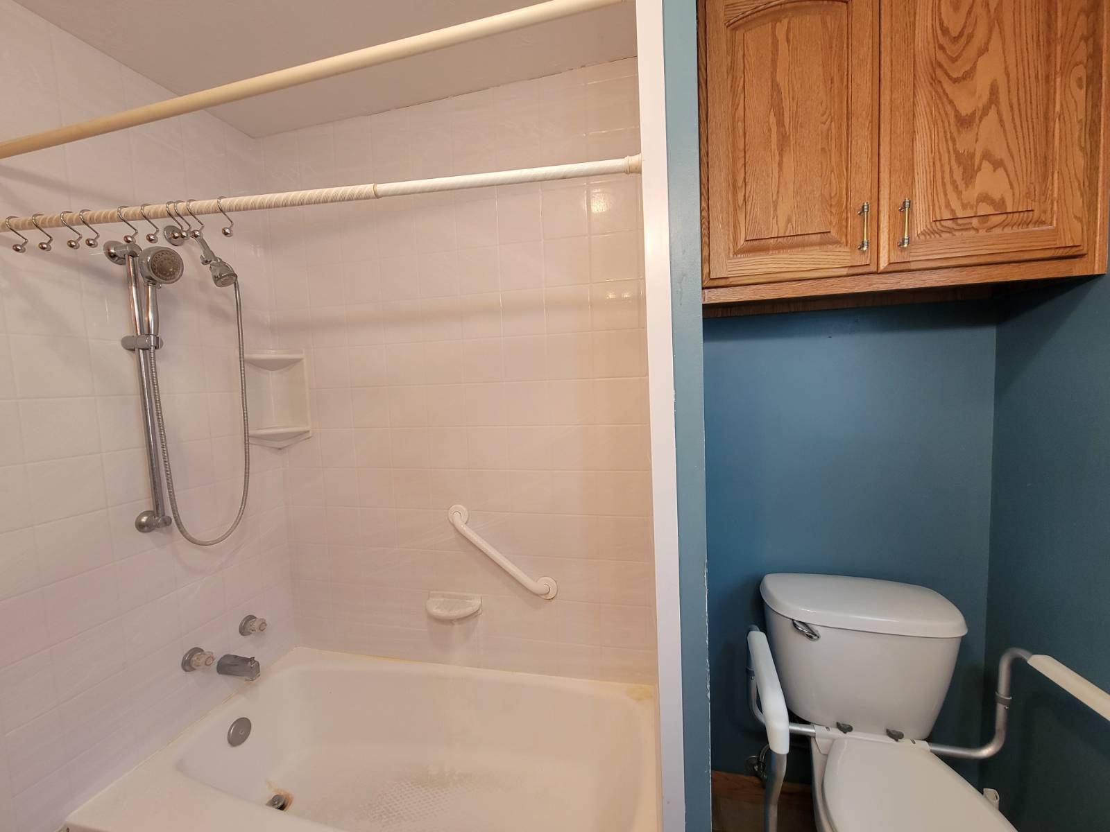 Photo 20 of 44 of home listing at 838 Longbranch Street, Humboldt, NE 68376