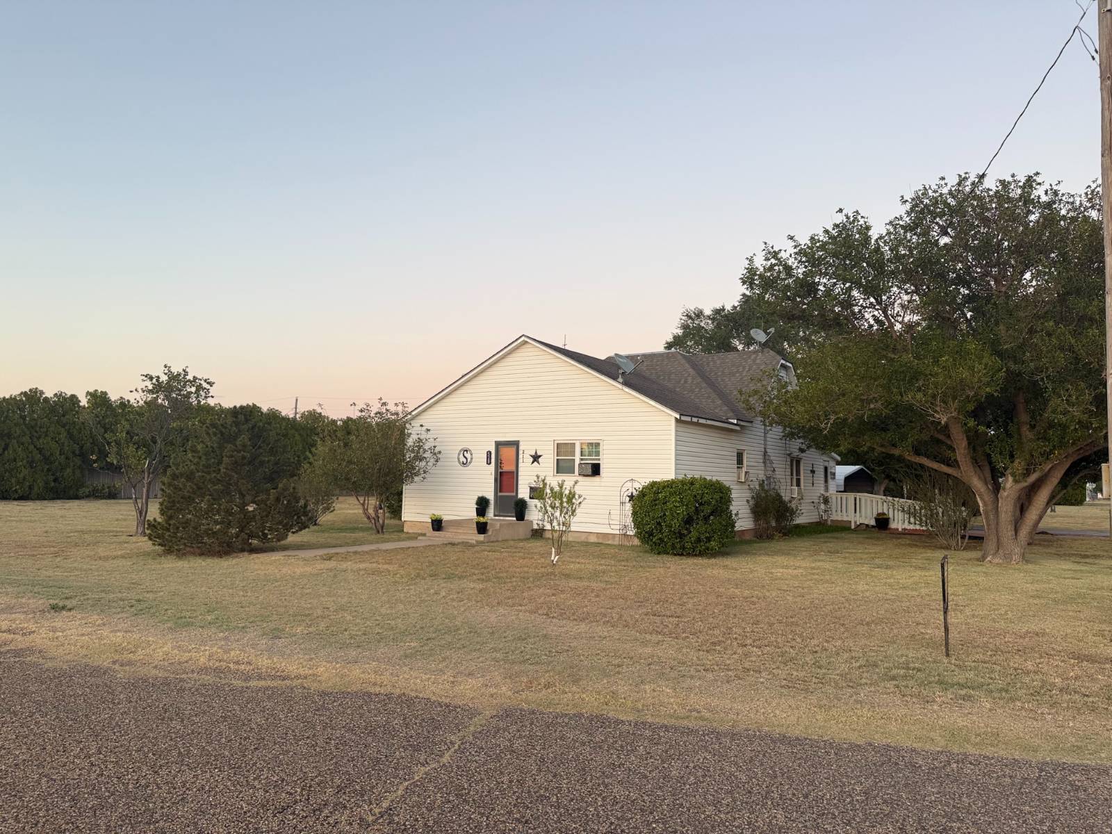 Property photo 4
