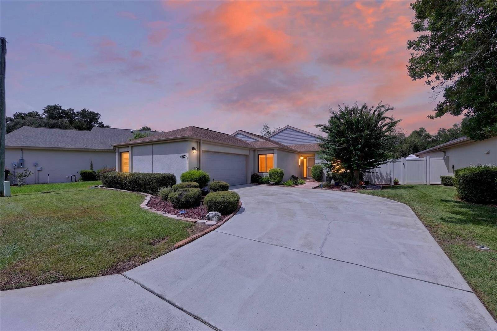 4427 NE 5th St, Ocala, FL 34470