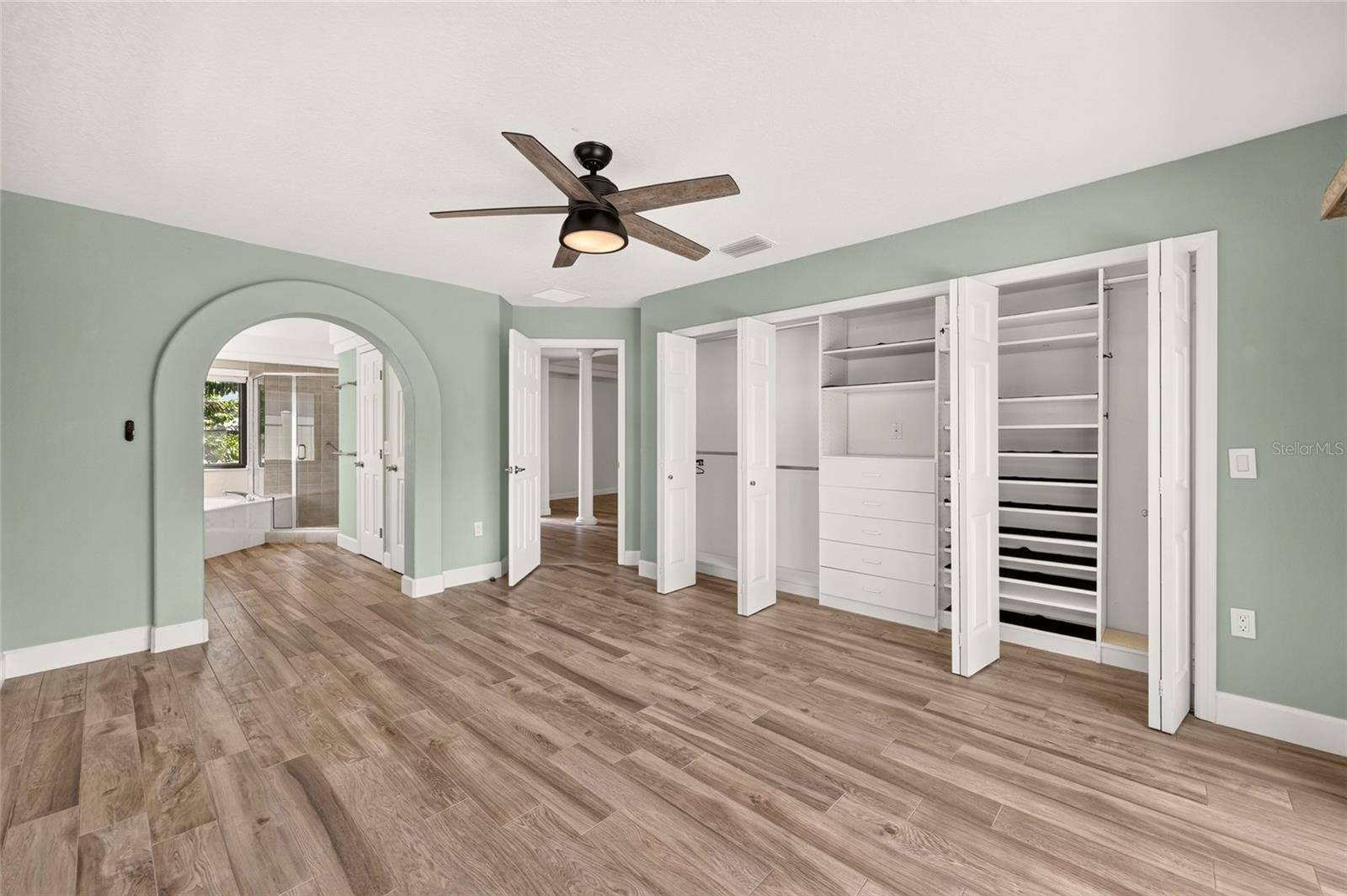 4427 NE 5th St, Ocala, FL 34470