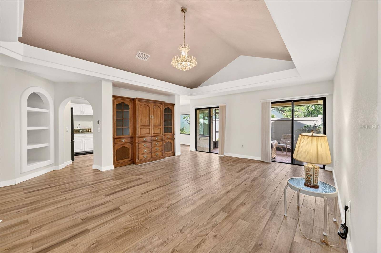 4427 NE 5th St, Ocala, FL 34470