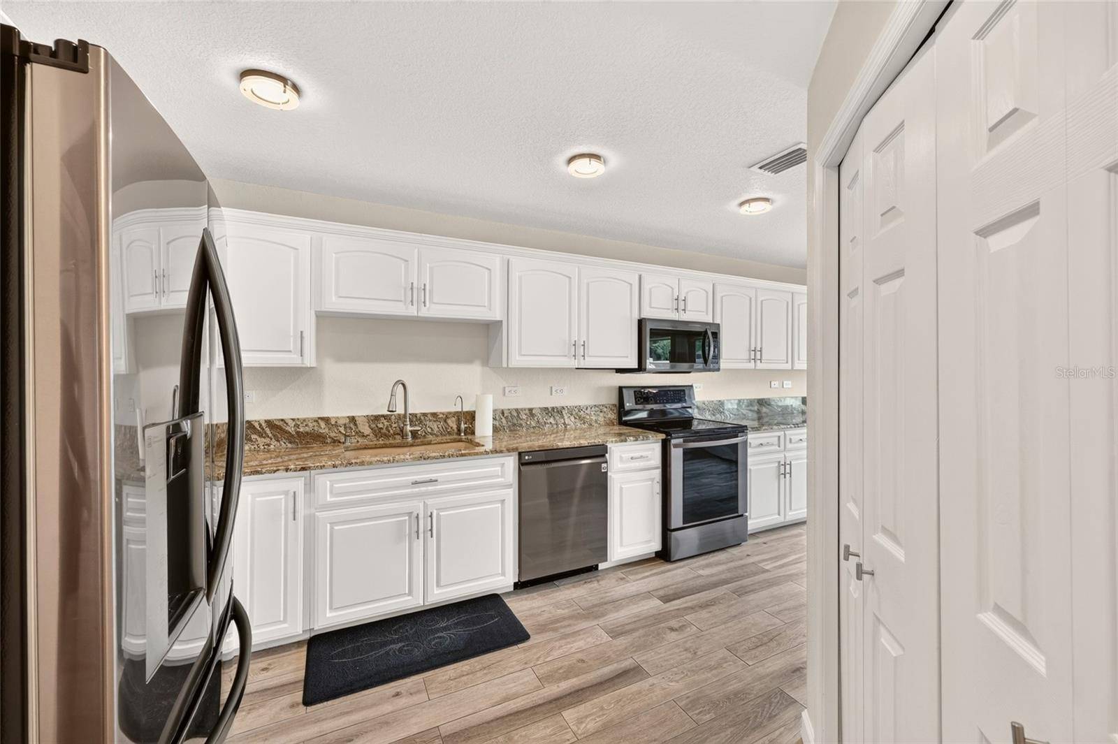 4427 NE 5th St, Ocala, FL 34470