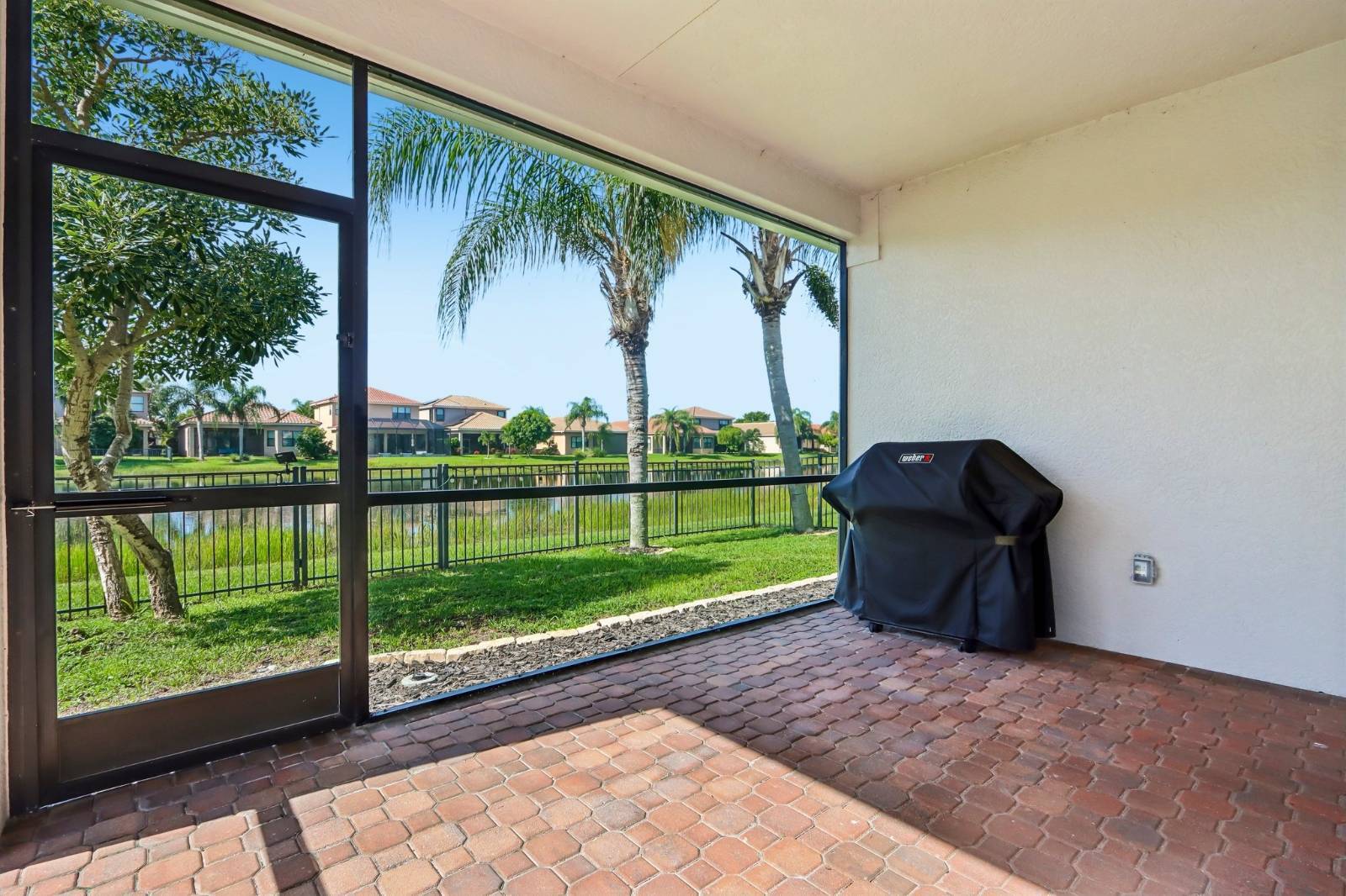 10450 Spruce Pine Ct, Fort Myers, FL 33913