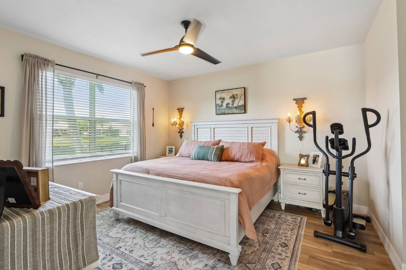 10450 Spruce Pine Ct, Fort Myers, FL 33913