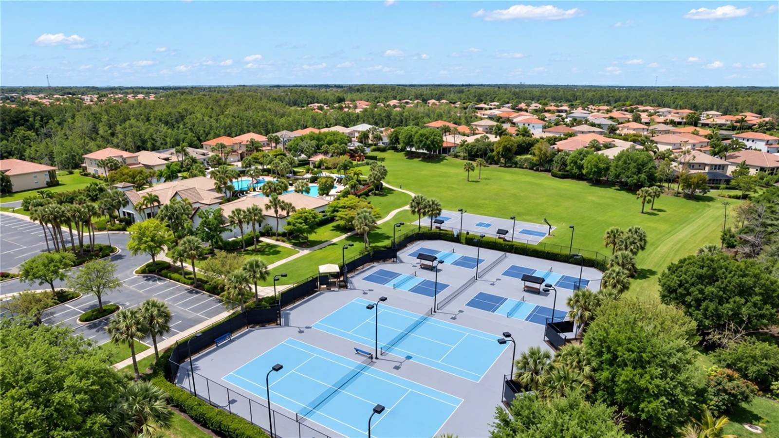 10450 Spruce Pine Ct, Fort Myers, FL 33913