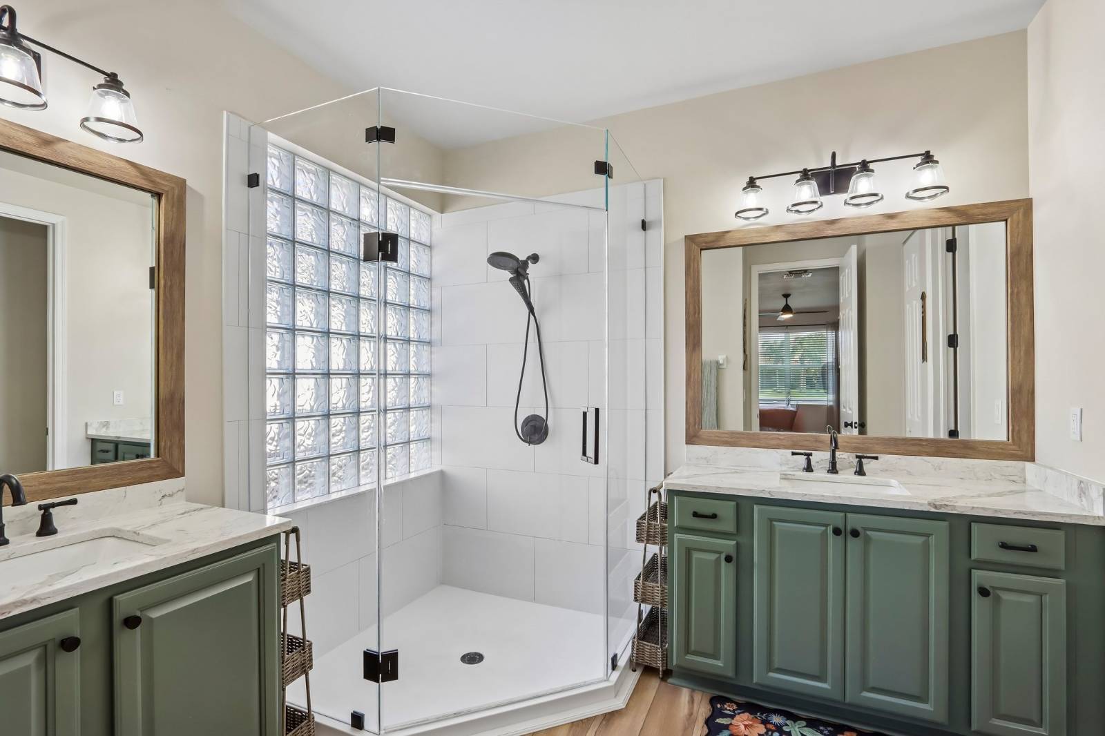 10450 Spruce Pine Ct, Fort Myers, FL 33913