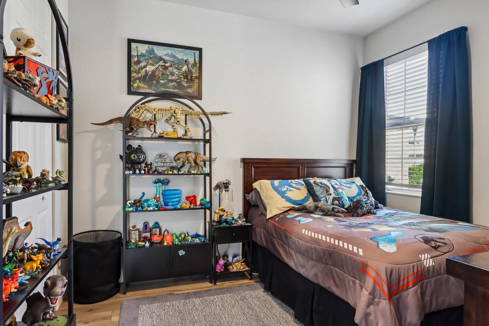10450 Spruce Pine Ct, Fort Myers, FL 33913