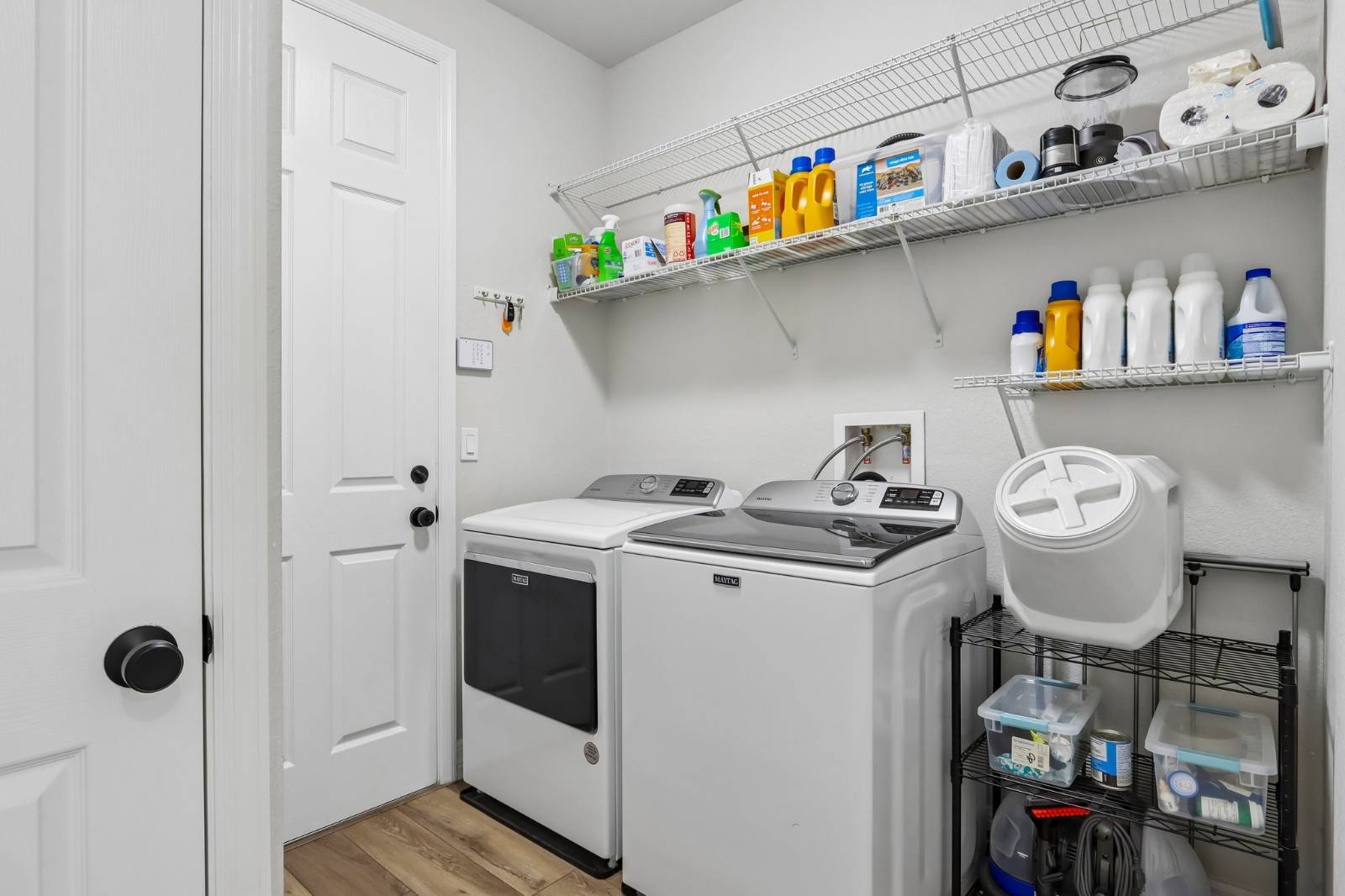 10450 Spruce Pine Ct, Fort Myers, FL 33913
