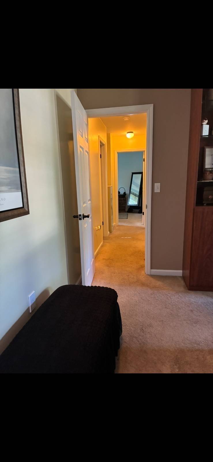 5 Carriage Way