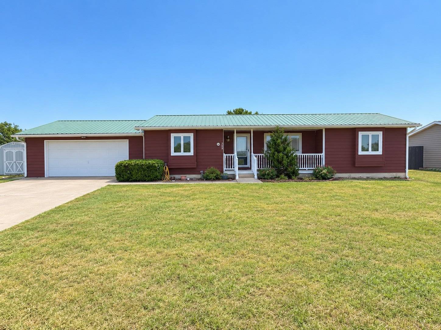 Property photo 2