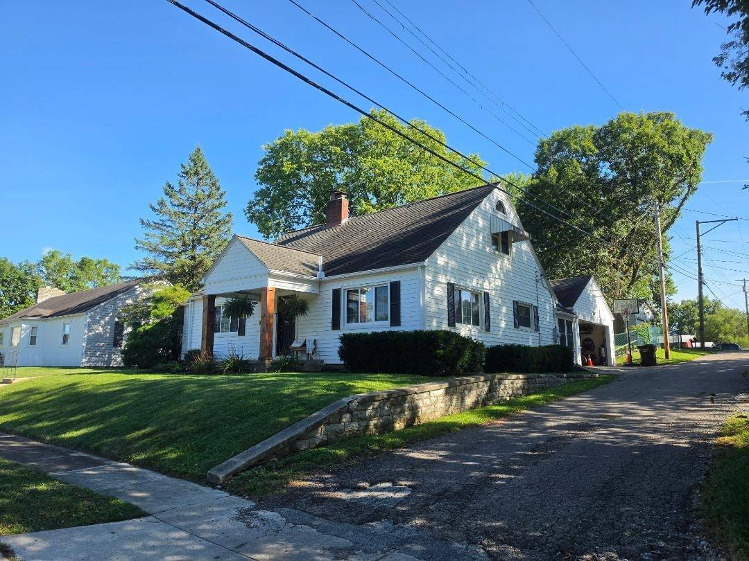 Property photo 2