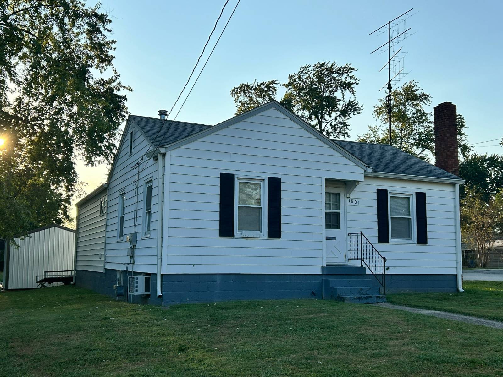 Property photo 2