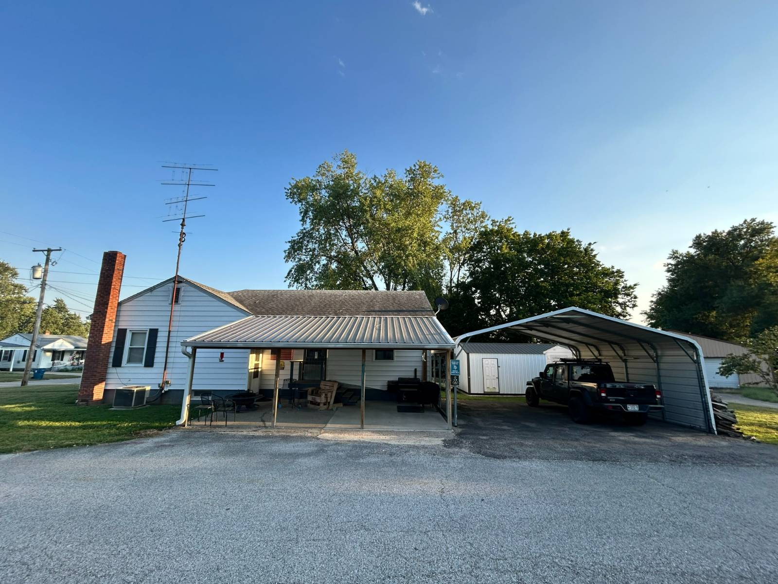 Property photo 5