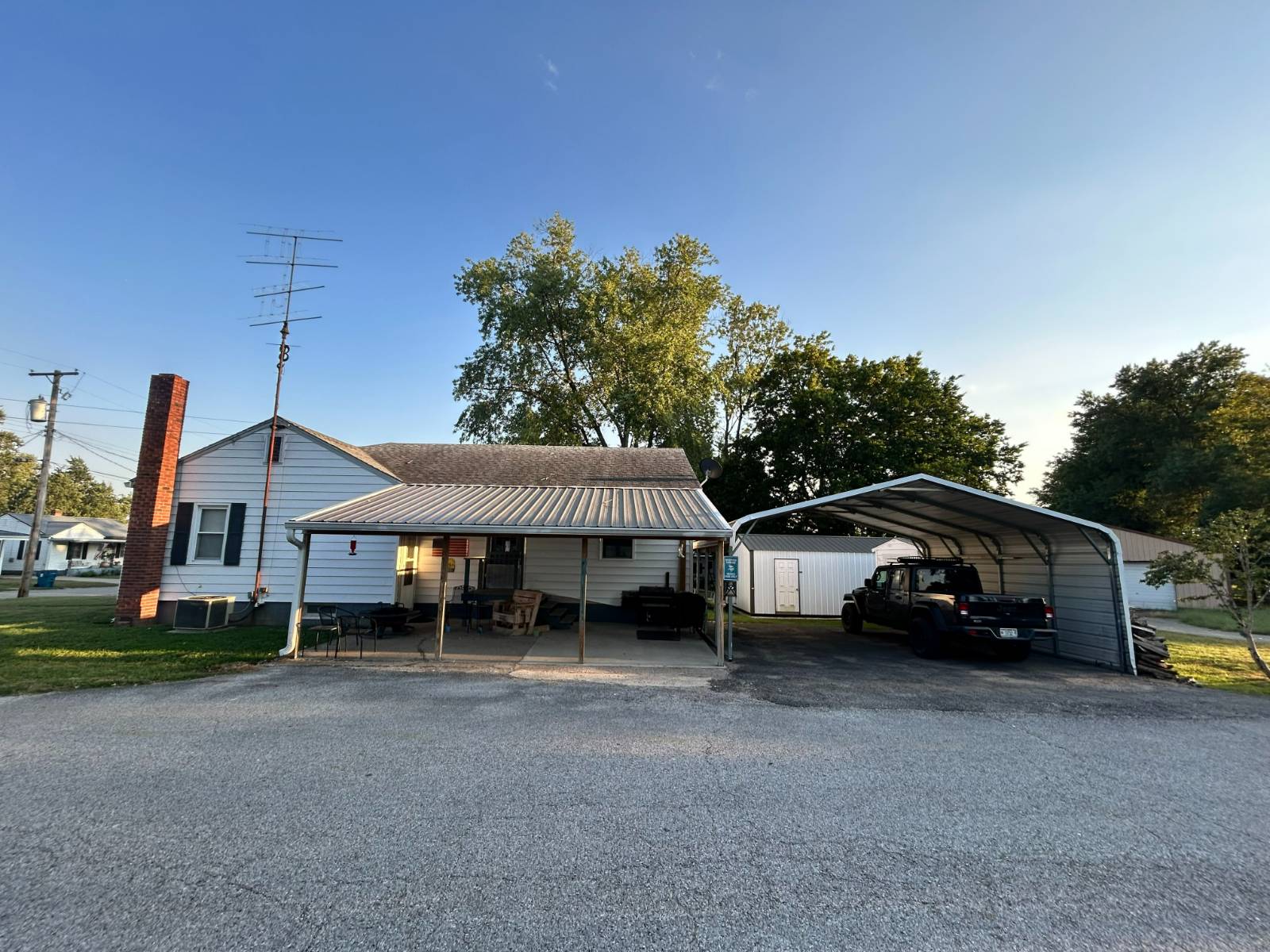 Property photo 4