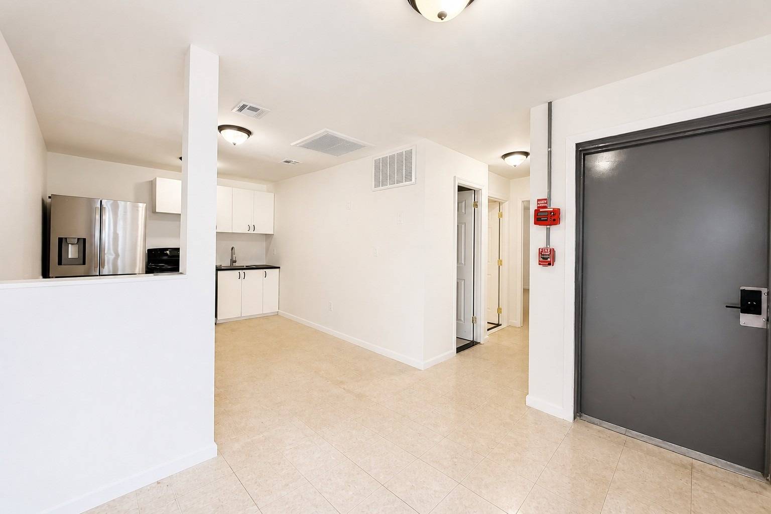 472 Netherland Ave.